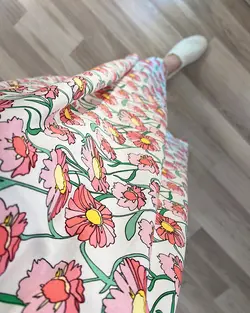 پیراهن زنانه شیک ۳۰۱۱ - فروشگاه ملی