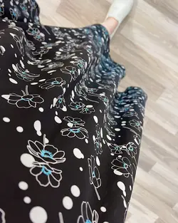 پیراهن زنانه شیک ۳۰۱۱ - فروشگاه ملی