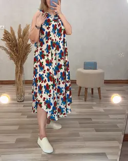 پیراهن زنانه شیک ۳۰۱۱ - فروشگاه ملی