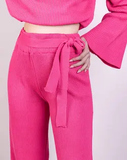 ست بافت شیک 3377 - فروشگاه ملی