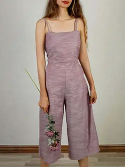 اورال لینن - فروشگاه ملی