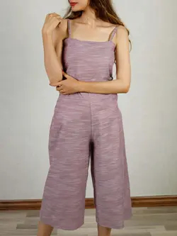 اورال لینن - فروشگاه ملی