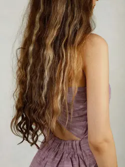 اورال لینن - فروشگاه ملی