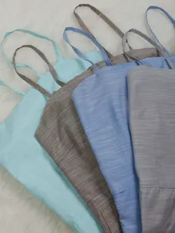 اورال لینن - فروشگاه ملی