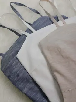 اورال لینن - فروشگاه ملی