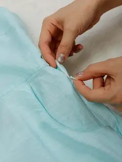 اورال لینن - فروشگاه ملی