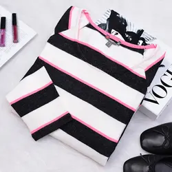 بلوز بافت ترک