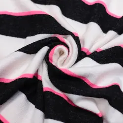 بلوز بافت ترک