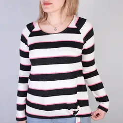 بلوز بافت ترک