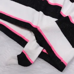 بلوز بافت ترک