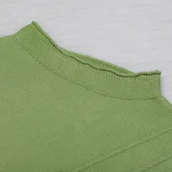 بلوز بافت جلو دکمه