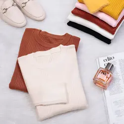 بلوز بافت زنانه - فروشگاه ملی