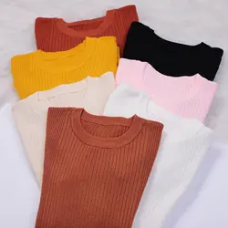 بلوز بافت زنانه - فروشگاه ملی