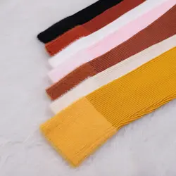 بلوز بافت زنانه - فروشگاه ملی