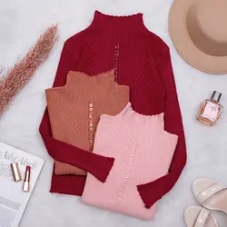 بلوز بافت کبریتی جلو دکمه - فروشگاه ملی