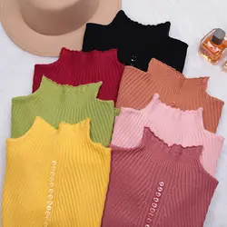 بلوز بافت کبریتی جلو دکمه - فروشگاه ملی