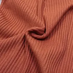 بلوز بافت کبریتی جلو دکمه - فروشگاه ملی