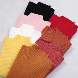 بلوز بافت کبریتی کد ۳۰۰ - فروشگاه ملی