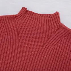 بلوز بافت کبریتی کد ۳۰۰ - فروشگاه ملی