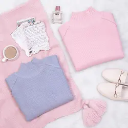 بلوز بافت وارداتی