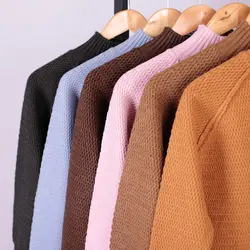 بلوز بافت وارداتی