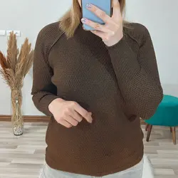 بلوز بافت وارداتی