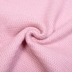 بلوز بافت وارداتی