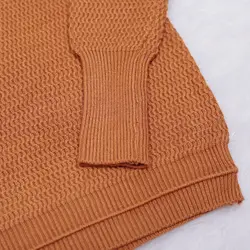 بلوز بافت وارداتی