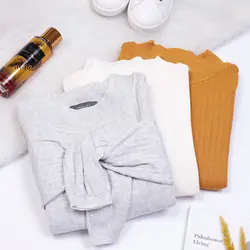 بلوز بافت وارداتی