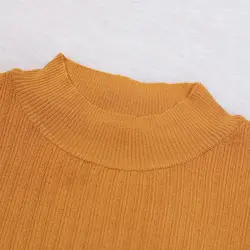 بلوز بافت وارداتی