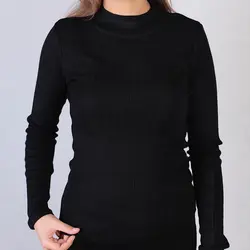 بلوز بافت وارداتی