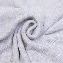 بلوز بافت وارداتی