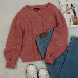 بلوز بافت وارداتی - فروشگاه ملی