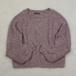 بلوز بافت وارداتی - فروشگاه ملی