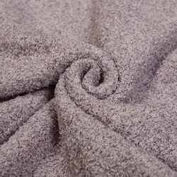 بلوز بافت وارداتی - فروشگاه ملی