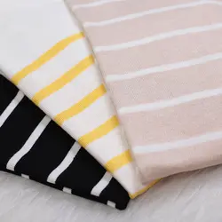 بلوز بافت وارداتی - فروشگاه ملی