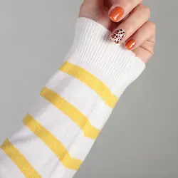 بلوز بافت وارداتی - فروشگاه ملی