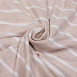 بلوز بافت وارداتی - فروشگاه ملی