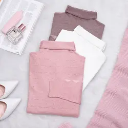 بلوز بافت وارداتی - فروشگاه ملی