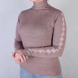 بلوز بافت وارداتی - فروشگاه ملی