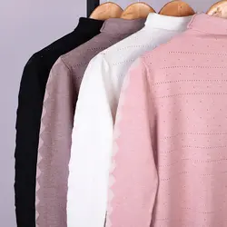 بلوز بافت وارداتی - فروشگاه ملی