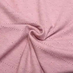 بلوز بافت وارداتی - فروشگاه ملی