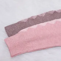 بلوز بافت وارداتی - فروشگاه ملی