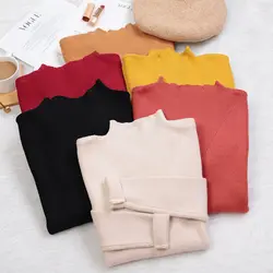 بلوز بافت وارداتی - فروشگاه ملی