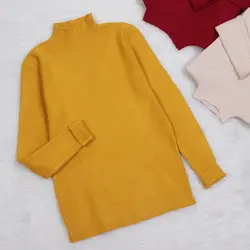 بلوز بافت وارداتی - فروشگاه ملی