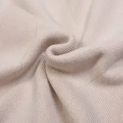 بلوز بافت وارداتی - فروشگاه ملی