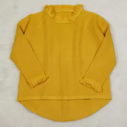 بلوز بافت وارداتی