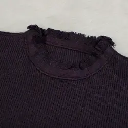 بلوز بافت وارداتی