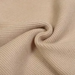 بلوز بافت وارداتی