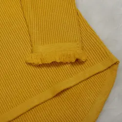 بلوز بافت وارداتی